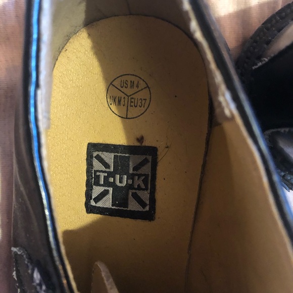 💋SOLD💋 - Picture 3 of 4